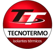 Logo Tecnotermo